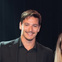 Mathias Leduc