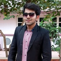 Vishal Janyani