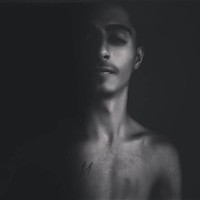 Samer Najada
