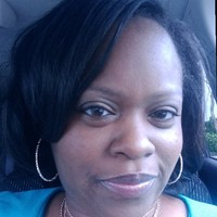 Kennita Marshall