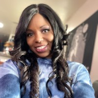 Yolanda Cain