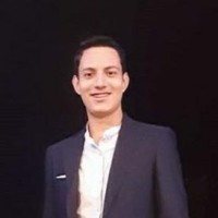 Roberto Ivan Ulloa Cedeño