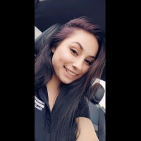 Sheanna Ledesma