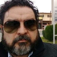 Gustavo Gonzalez