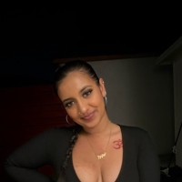 Priyanka Kurl