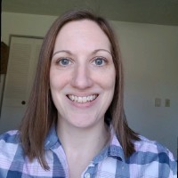 Shelle Morgan