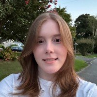 Regan Stump, Ctm