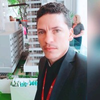 Tonio Bastos