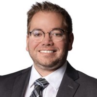 Mitchel Hannemann