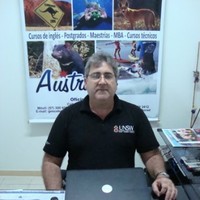 Gilberto Escobar