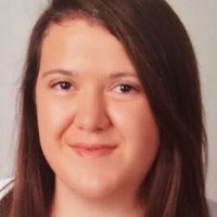 Merve Kocak Dogru