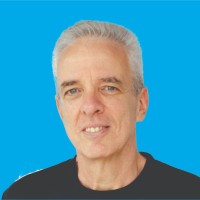 Mario Pinheiro