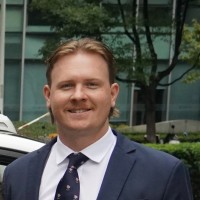 Lachlan McLean