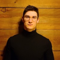 Danick Bélanger