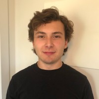 Richard Watt, EIT