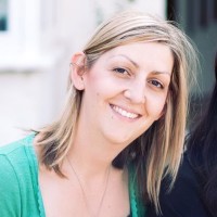 Heidi Crawford