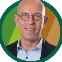 Erik Dijk