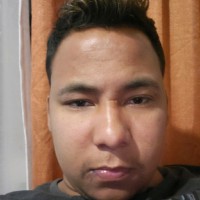Uilly Mercado