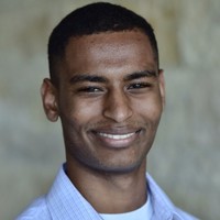 Yosef Teffera, Cpa
