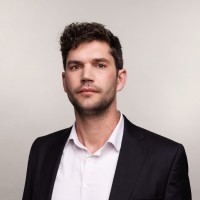 Dominic Buergi