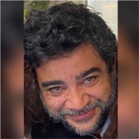 Juan Antonio Martinez Bautista