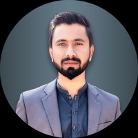M. Mudassar Hamza