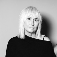 Nicola Robson