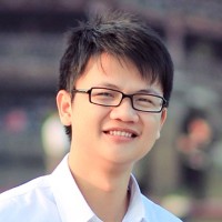 Le Tran Phan