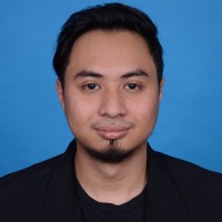 Amirul Aiman