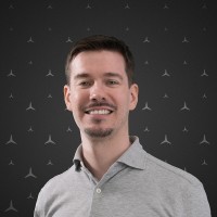 Michael Mildenberger