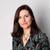 Paulina Socha