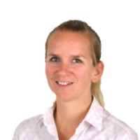 Johanna Brännström