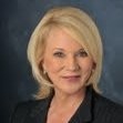 Deborah King