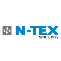NTEX INDIA