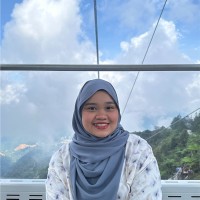 Nur Syahindah