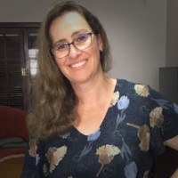 Ana Lidia Schaly Behrens