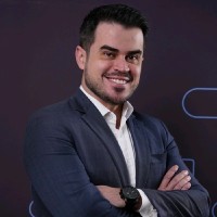 João Paulo De Oliveira Leite