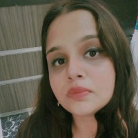 Snigdha Srivastava