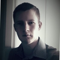 Kirill Serov
