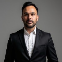 Gabriel Lucena