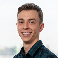 Ondřej Kokoška