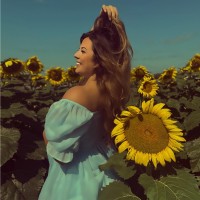 Cassandra Montes