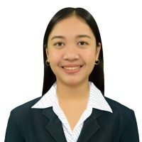 Marvie Gabriel