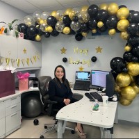 Sandra Flores