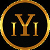 Yeovil Precision Company Ltd.