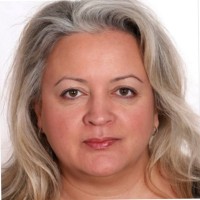 Katarina Melvan