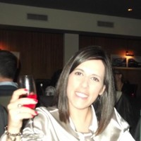 Sandra Paiva