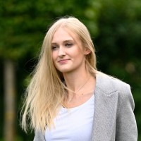 Maxime Nelje Wagner