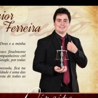 Júnior Menezes