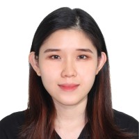 Zi Wei Lee